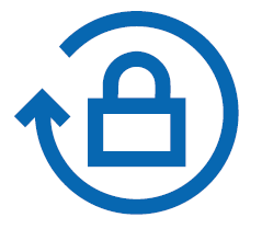 Password